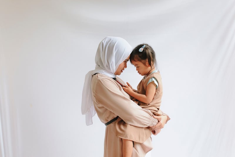Protect Future