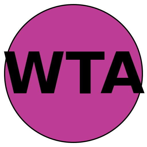 WiseTravel Advisors